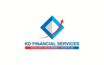 logo KD Financial services